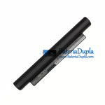 Bateria para Toshiba PA5170U-1BRS PA5207U NB10 NB15-A [Bateria de substituição]